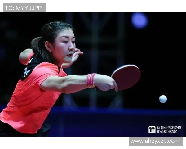 杭州网球队快攻战术分析及其在比赛中的成败得失探讨