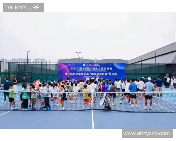 杭州网球队荣登全国网球技术排行榜第一名引发热议