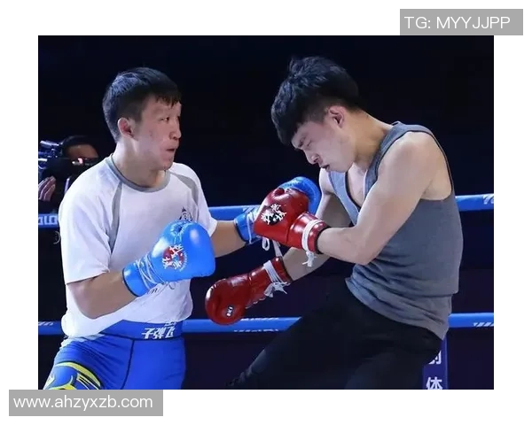 杭州网球队战术解析：深度剖析防守反击的成功秘诀与技巧