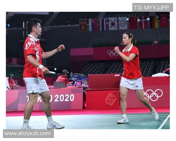 杭州羽毛球队与北京羽毛球队赛后复盘个人能力对比分析