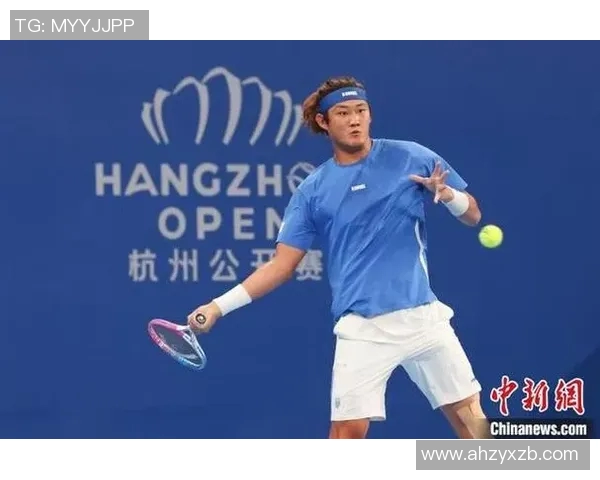 杭州网球队边路渗透战术解析与实战应用研究