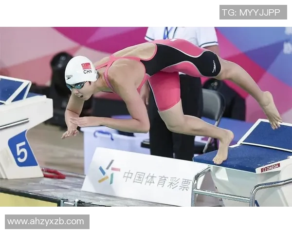 杭州网球队灵活性探讨：如何提升竞技水平与团队协作能力