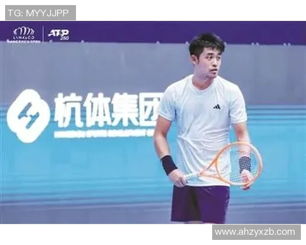 杭州网球队在欧锦赛中的实力展现与未来发展潜力分析