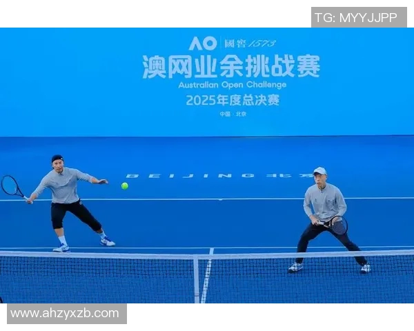 杭州网球队的运营揭秘：深度解析网球发展背后的策略与挑战