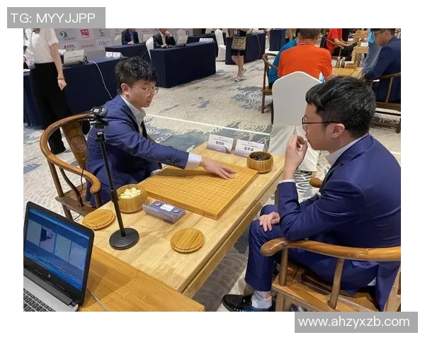 重庆足球队比赛经验对比深度解析与未来发展展望