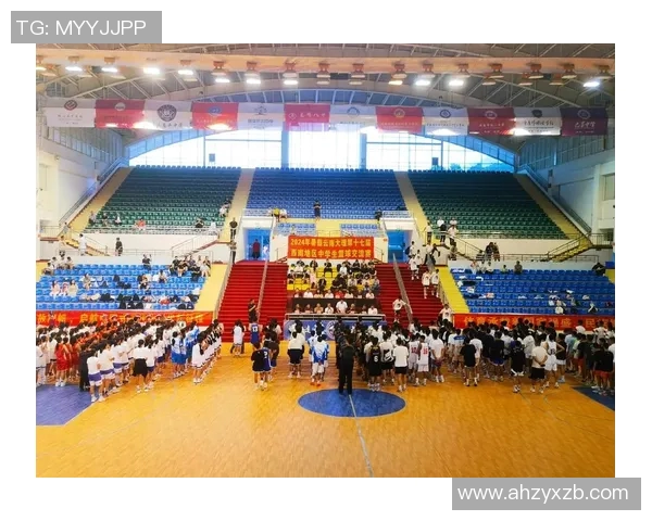 重庆篮球队比赛经验深度对比分析及其对未来发展的影响探讨