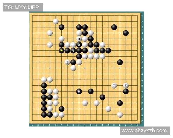 重庆网球队战术解析：提升竞技水平的关键策略与实践探讨