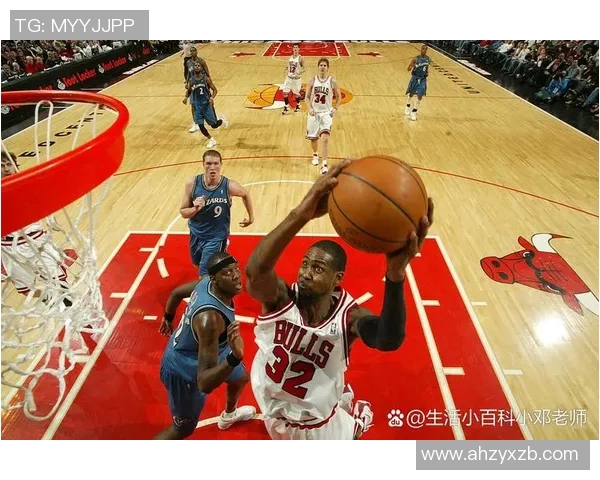 火箭队与勇士队精彩对决直播全程回顾与分析尽在这里