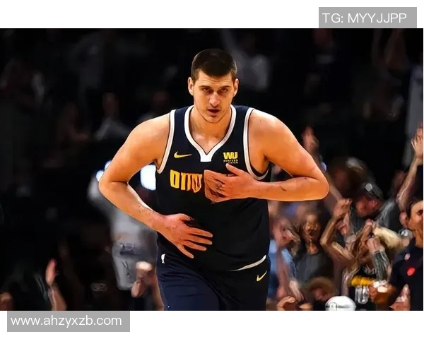 爵士与掘金激战抢七决胜局比分揭晓精彩瞬间回顾