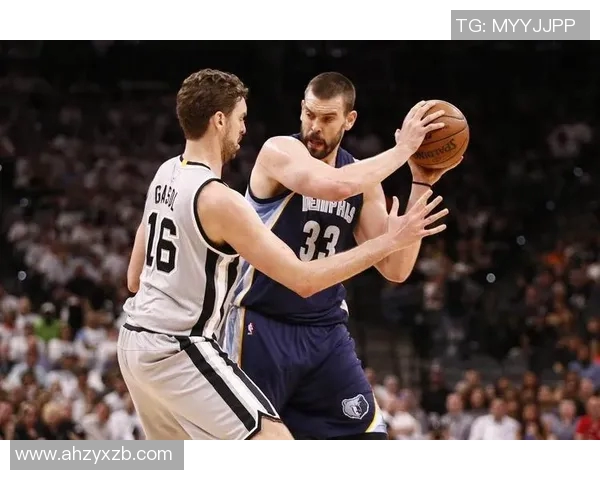 火箭队与灰熊队激战正酣2018年12月16日精彩回顾与分析