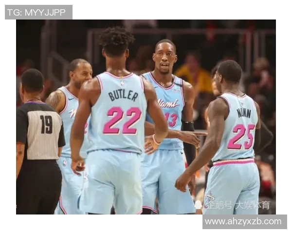 篮球中国队与热火队精彩对决回放全程解读与精彩瞬间回顾