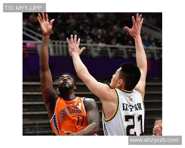 瑞士对阵日本的精彩比赛将通过央视进行现场直播，敬请关注