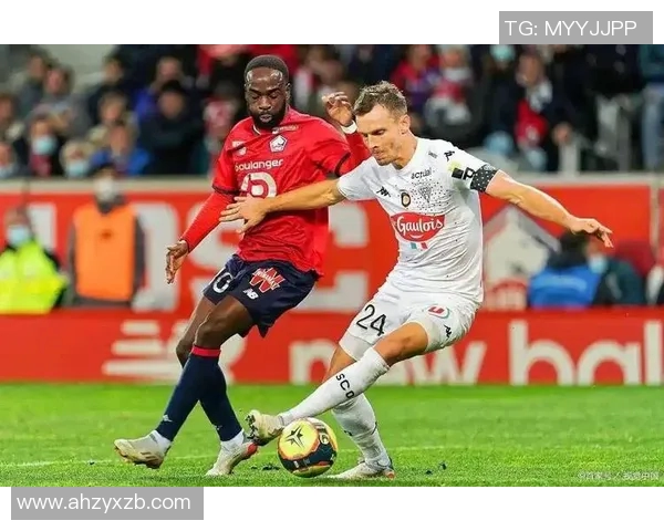 甘冈主场迎战马赛期待精彩对决双方球员状态成关键因素