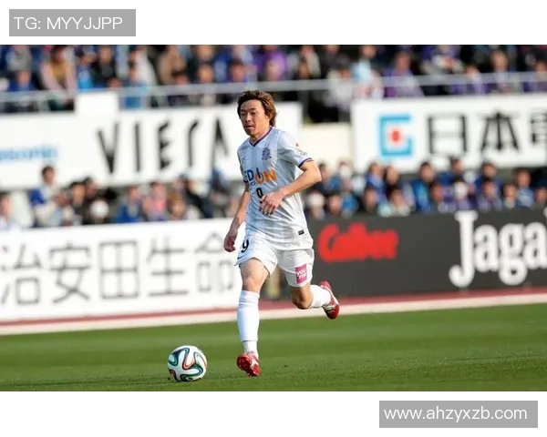 福冈黄蜂迎战大分三神力争主场胜利全力争夺联赛积分