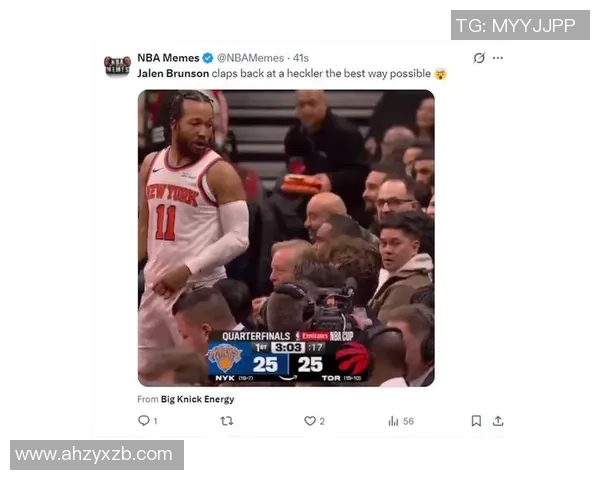 猛龙与热火激战三月十一日球迷期待精彩对决与精彩瞬间