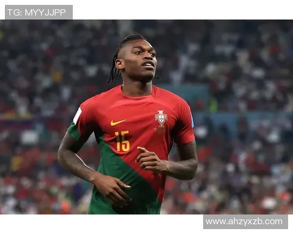 马丁内斯的传奇旅程：从足球场到人生巅峰的精彩故事