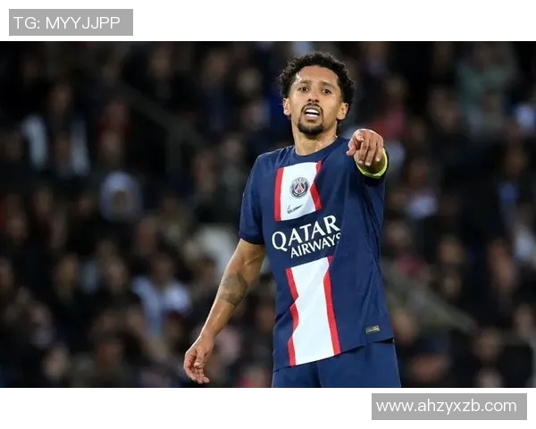 马尔基尼奥斯：从巴西新星到世界顶级后卫的传奇之路