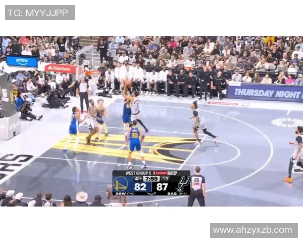 马刺与热火激战10月31日NBA赛季精彩对决引发球迷热情期待