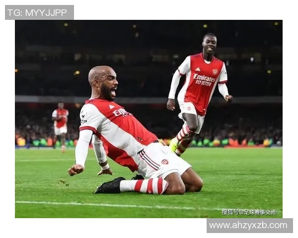 阿森纳迎战吉马良斯全力争胜展现球队实力与战术风采