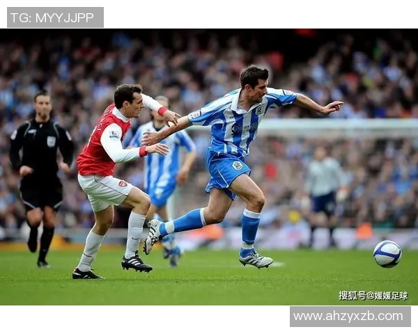 雷丁与加的夫城激战正酣谁能在这场魔方对决中笑到最后