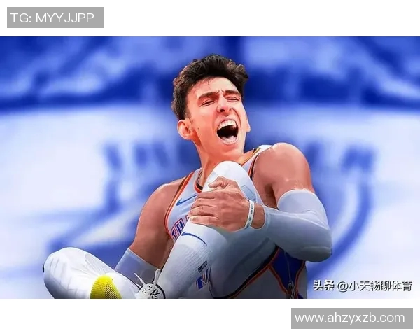 霍姆格伦复出首战大放异彩七记盖帽助雷霆重建成功