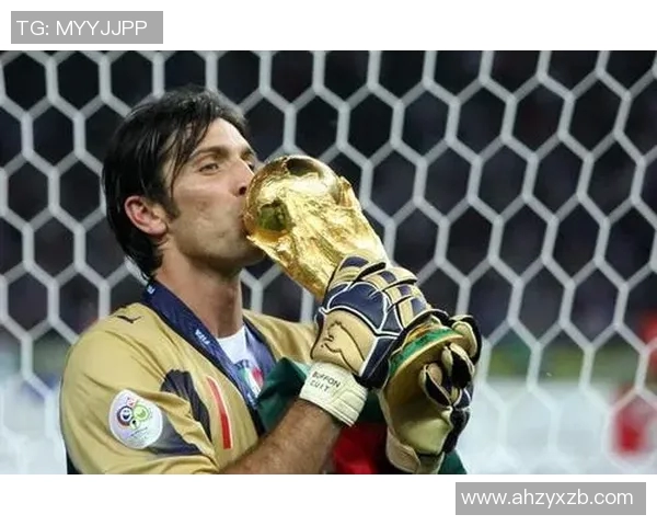 鲁本迪亚斯的崛起之路：从青涩小将到世界顶级后卫的传奇旅程