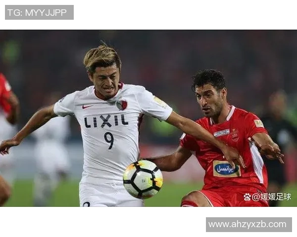 鹿角鹿岛与湘南海洋的激烈对决展现足球魅力与团队精神的巅峰对抗