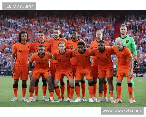 黑山队与罗马尼亚队的精彩对决分析与赛前预测