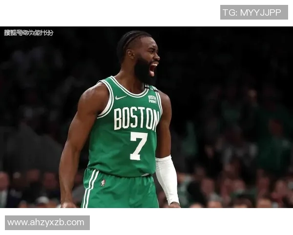 凯尔特人对阵国王的比赛分析与战术解读