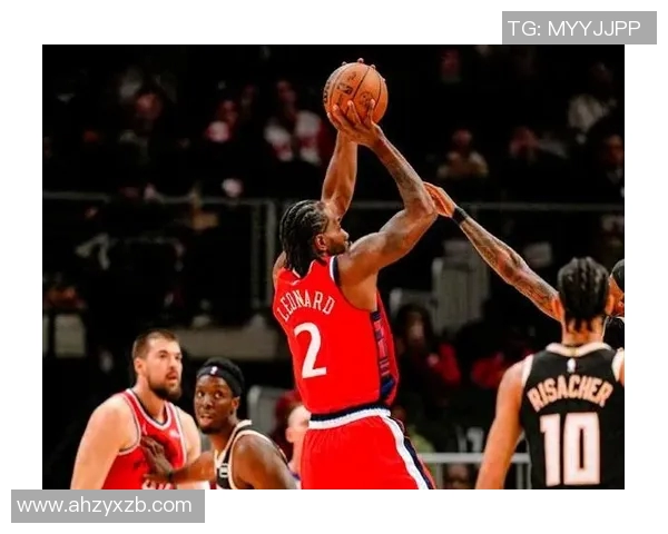 保罗生涯首冠梦碎太阳老板重建计划浮出水面老将或被甩卖