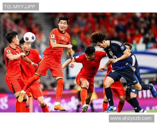 卡塔尔与香港足球赛结果分析及精彩瞬间回顾