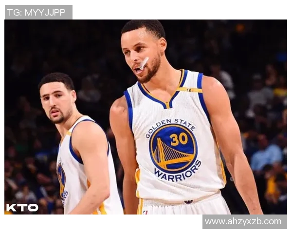 国王队对阵76人队腾讯直播全程回顾与精彩瞬间分析