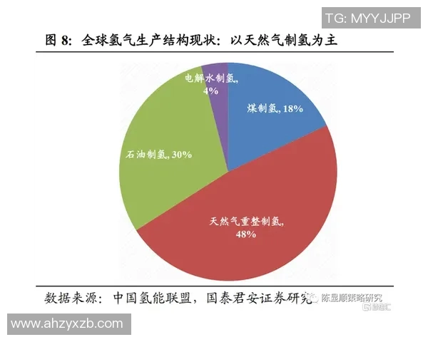 吉林汉姆与牛津联对决分析及比赛前瞻策略探讨