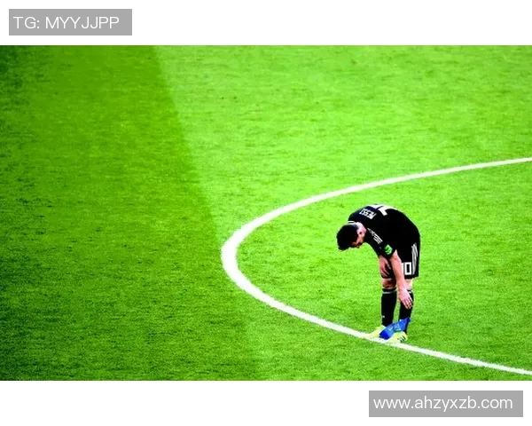 卢戈与艾科坎的较量揭示足球战术的深度与魅力