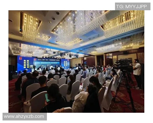 吕俊虎：探索科技与人文交融的创新之路与未来发展潜力