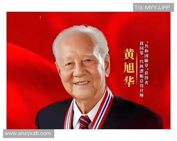 原帅的传奇之路：从默默无闻到璀璨星辰的成长历程与心路历程