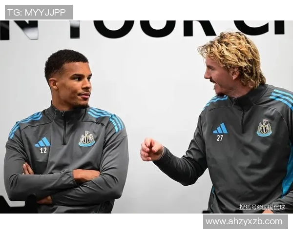 英超激战西汉姆联展现强劲实力争夺积分榜上游位置