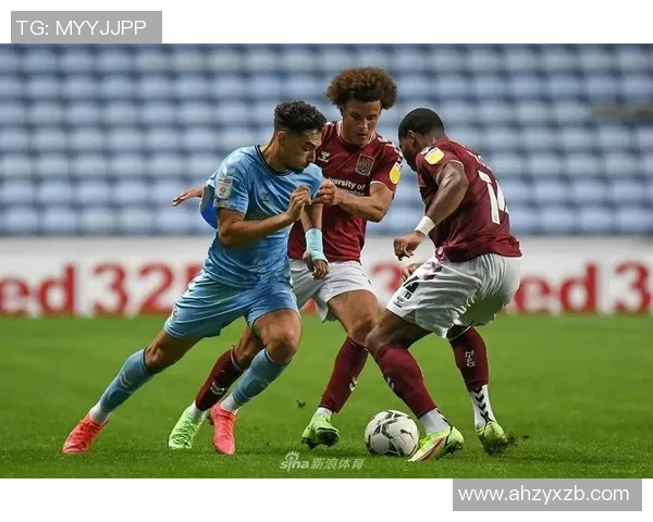 考文垂与北安的精彩对决分析及赛季前景展望