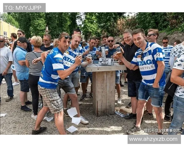 美职足圣何塞对阵温哥华精彩对决即将上演球迷热情高涨期待赛事盛况