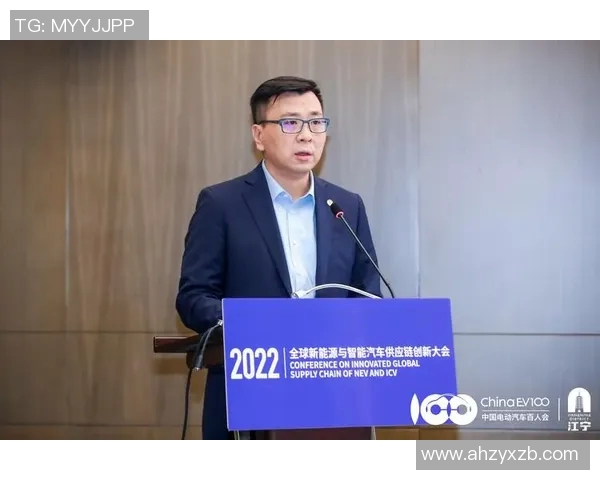 罗凯文：探索科技与艺术交融的未来之路与创新思维