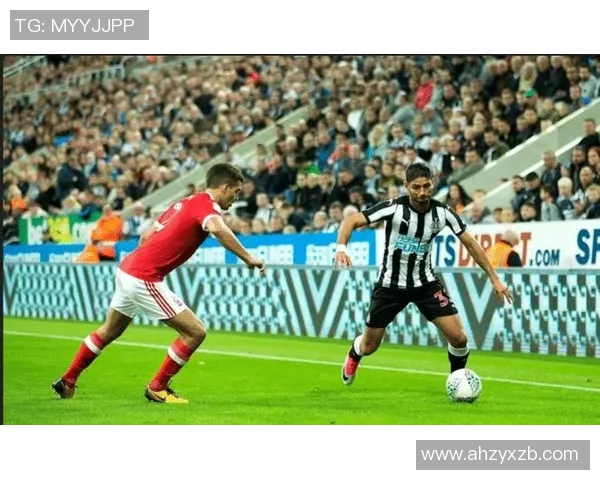 莱切城主场迎战艾佛顿双方争夺英超宝贵积分的激烈对决