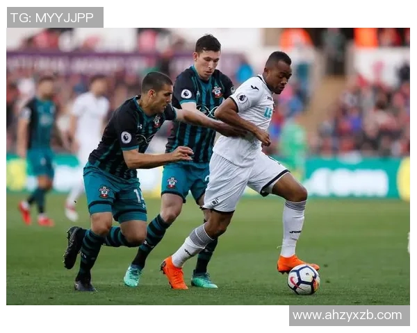 诺维奇主场迎战雷丁争夺英冠关键三分之战