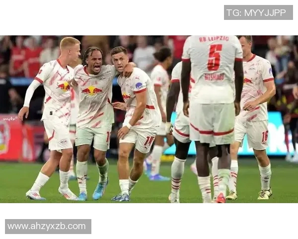 莱比锡与巴黎对决比分预测分析及赛前展望