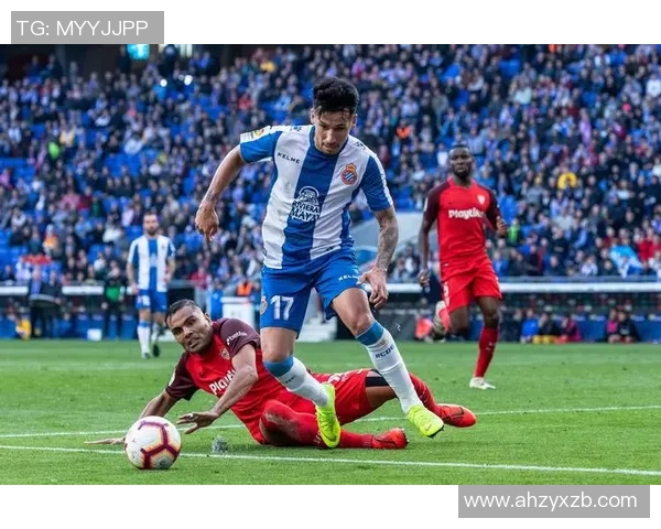 西布罗姆对阵哈德斯的竞彩分析与预测全解析