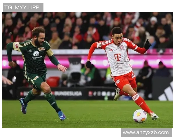 费伦斯主场迎战本菲卡双方争夺积分展现激烈对抗