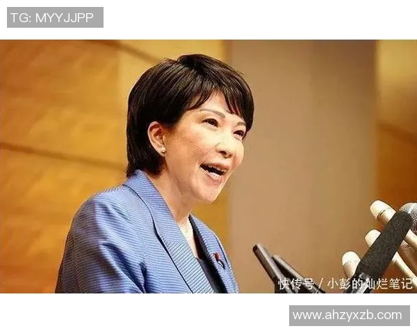 赖斯的领导风格与全球外交策略的深远影响分析