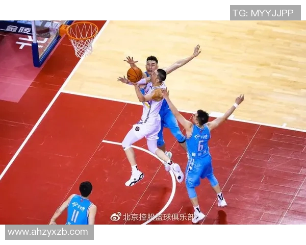 辽宁与新疆篮球对决时间安排及赛事前瞻分析