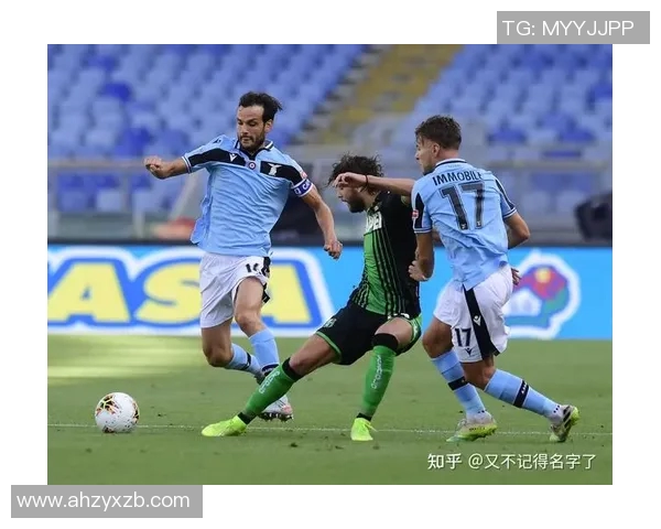 都灵与切沃的历史交锋回顾与球队发展历程分析