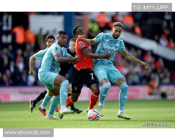 阿森纳与拉齐奥精彩对决视频回顾全场亮点与精彩瞬间分享