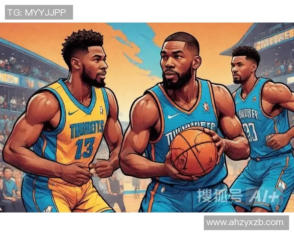 黄蜂对雷霆比赛分析及大小分预测展望